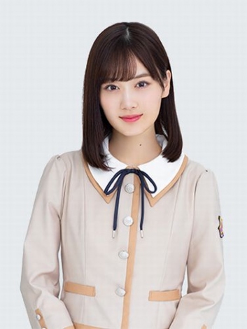 f:id:syuu19832019-asnhjs48:20201116120128j:plain f:id:syuu19832019-asnhjs48:20201116120128j:plain