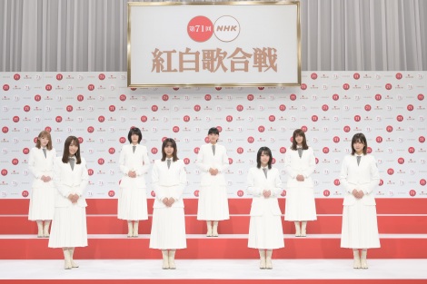 f:id:syuu19832019-asnhjs48:20201116214603j:plain