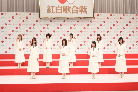f:id:syuu19832019-asnhjs48:20201116214625j:plain