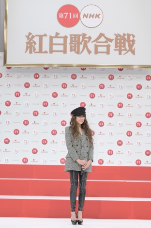 f:id:syuu19832019-asnhjs48:20201116215523j:plain