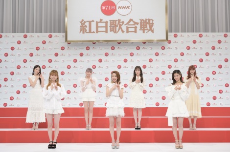 f:id:syuu19832019-asnhjs48:20201116215528j:plain