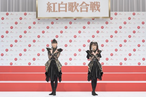 f:id:syuu19832019-asnhjs48:20201116215535j:plain