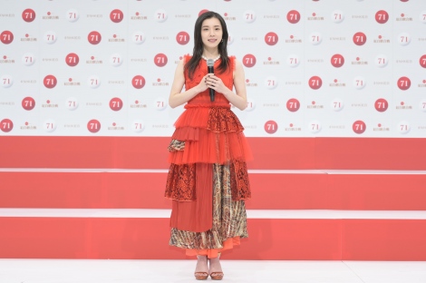 f:id:syuu19832019-asnhjs48:20201116215542j:plain