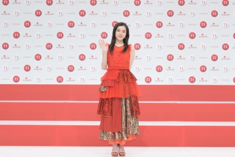 f:id:syuu19832019-asnhjs48:20201116215551j:plain