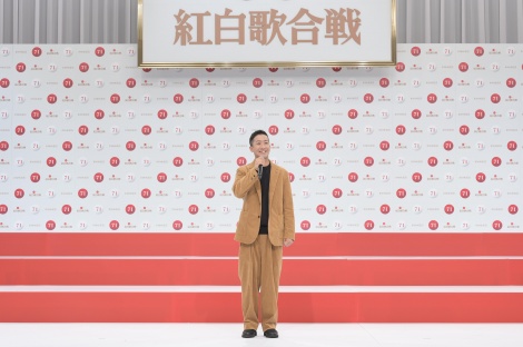 f:id:syuu19832019-asnhjs48:20201116215555j:plain