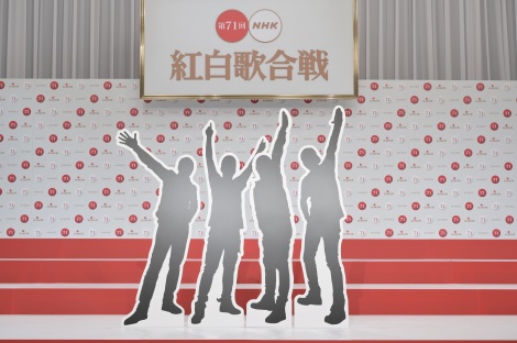 f:id:syuu19832019-asnhjs48:20201116215613j:plain