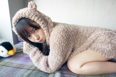 f:id:syuu19832019-asnhjs48:20201117120713j:plain