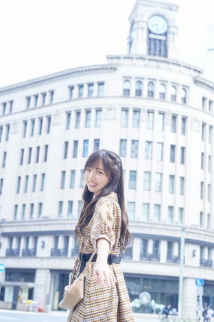 f:id:syuu19832019-asnhjs48:20201117120746j:plain