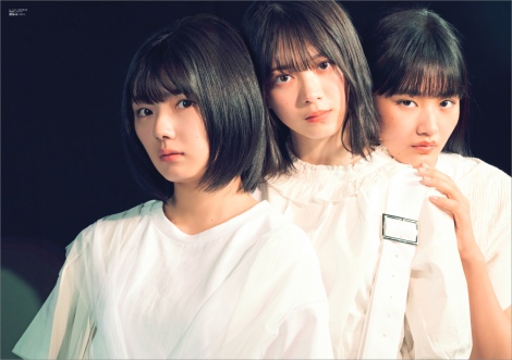 f:id:syuu19832019-asnhjs48:20201117224532j:plain