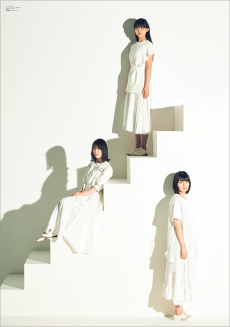 f:id:syuu19832019-asnhjs48:20201117224535j:plain
