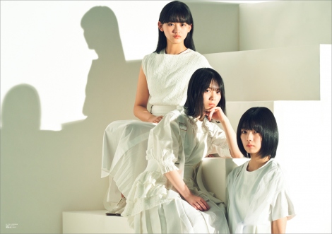 f:id:syuu19832019-asnhjs48:20201117224541j:plain