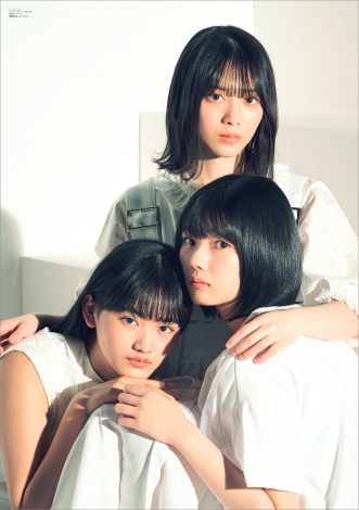 f:id:syuu19832019-asnhjs48:20201117224543j:plain