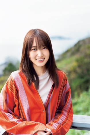 f:id:syuu19832019-asnhjs48:20201118120233j:plain