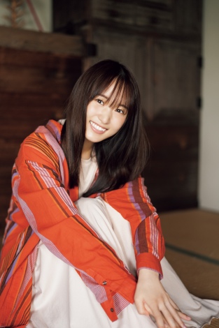 f:id:syuu19832019-asnhjs48:20201118120312j:plain