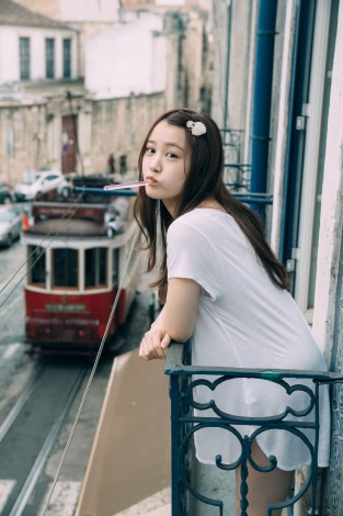 f:id:syuu19832019-asnhjs48:20201118172230j:plain