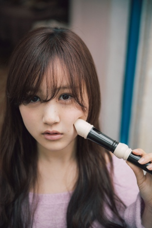 f:id:syuu19832019-asnhjs48:20201118172259j:plain