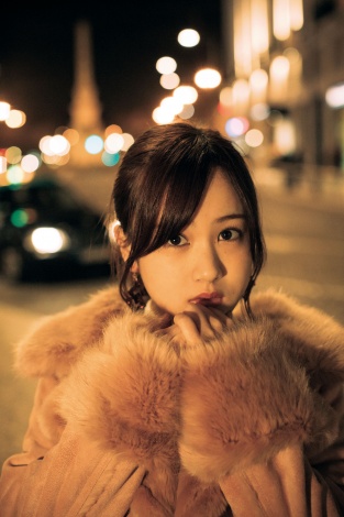 f:id:syuu19832019-asnhjs48:20201118172425j:plain