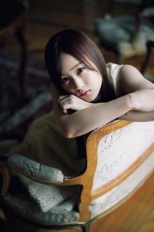f:id:syuu19832019-asnhjs48:20201118172458j:plain