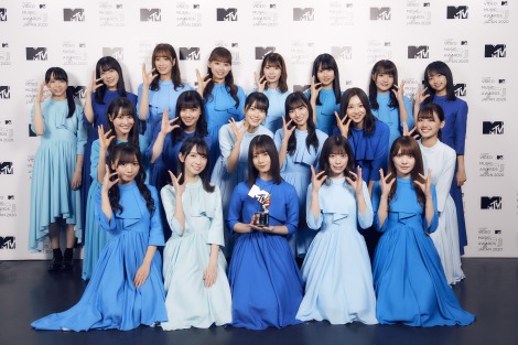 f:id:syuu19832019-asnhjs48:20201119171044j:plain