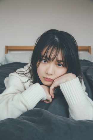 f:id:syuu19832019-asnhjs48:20201119171647j:plain