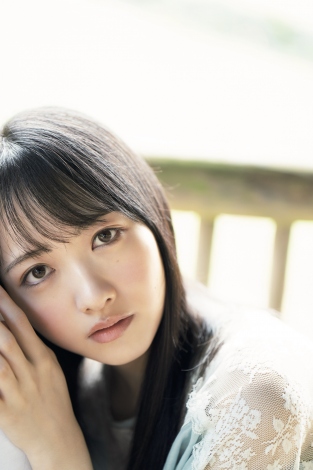 f:id:syuu19832019-asnhjs48:20201120120216j:plain