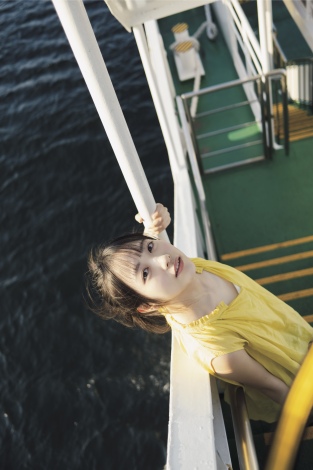 f:id:syuu19832019-asnhjs48:20201120120301j:plain
