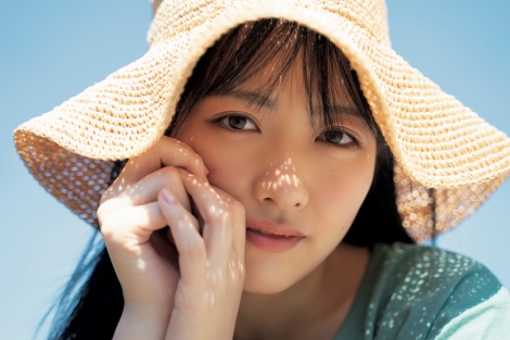 f:id:syuu19832019-asnhjs48:20201120120539j:plain