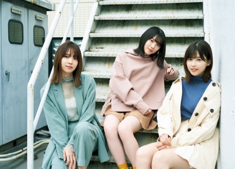 f:id:syuu19832019-asnhjs48:20201121231032j:plain