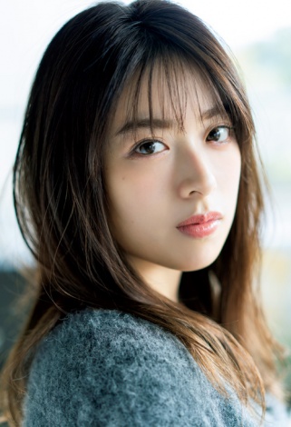 f:id:syuu19832019-asnhjs48:20201121231107j:plain