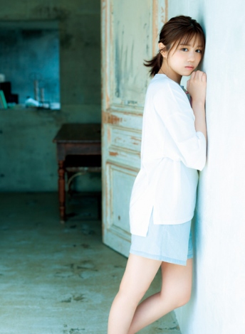 f:id:syuu19832019-asnhjs48:20201121231157j:plain