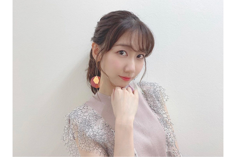 f:id:syuu19832019-asnhjs48:20201122230732j:plain