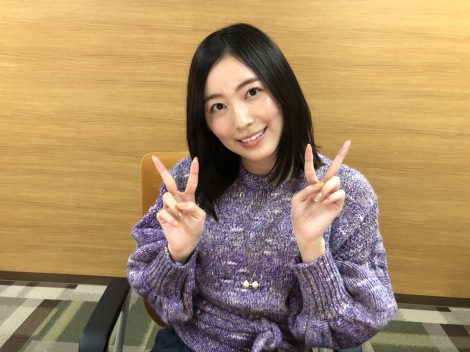 f:id:syuu19832019-asnhjs48:20201123224536j:plain