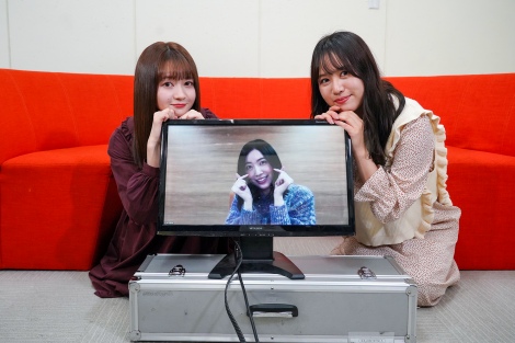 f:id:syuu19832019-asnhjs48:20201123224540j:plain