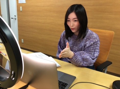 f:id:syuu19832019-asnhjs48:20201123224548j:plain
