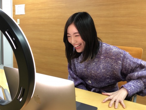 f:id:syuu19832019-asnhjs48:20201123224556j:plain