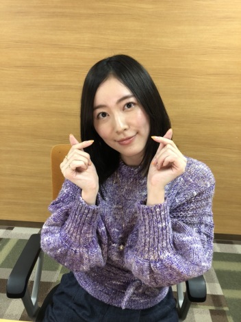 f:id:syuu19832019-asnhjs48:20201123224558j:plain
