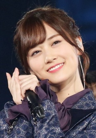 f:id:syuu19832019-asnhjs48:20201124120140j:plain