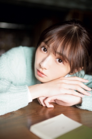 f:id:syuu19832019-asnhjs48:20201125120146j:plain