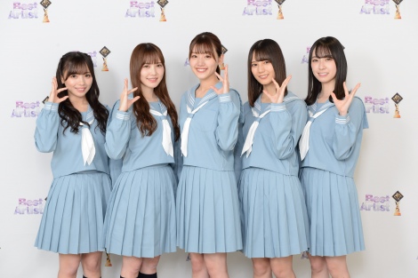f:id:syuu19832019-asnhjs48:20201125212947j:plain