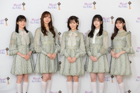 f:id:syuu19832019-asnhjs48:20201125233009j:plain