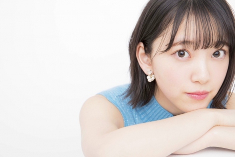 f:id:syuu19832019-asnhjs48:20201127225455j:plain