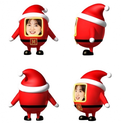f:id:syuu19832019-asnhjs48:20201127231918j:plain