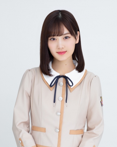 f:id:syuu19832019-asnhjs48:20201130164921j:plain