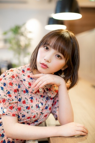 f:id:syuu19832019-asnhjs48:20201130230207j:plain