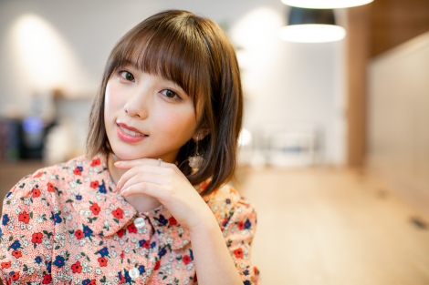 f:id:syuu19832019-asnhjs48:20201130230215j:plain
