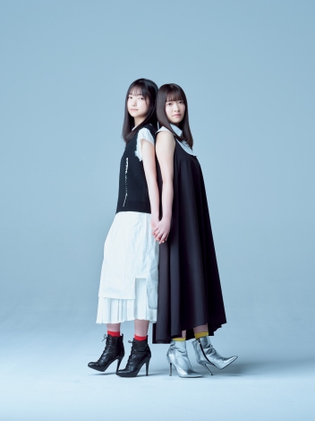 f:id:syuu19832019-asnhjs48:20201202120246j:plain