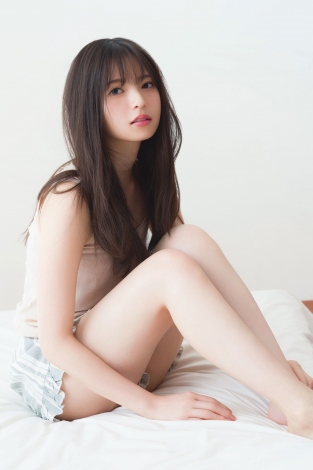 f:id:syuu19832019-asnhjs48:20201204171333j:plain