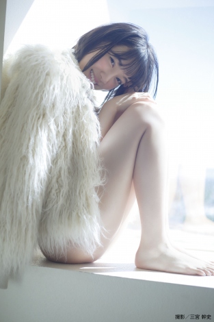 f:id:syuu19832019-asnhjs48:20201204171757j:plain