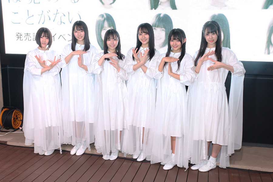 f:id:syuu19832019-asnhjs48:20201206150225j:plain