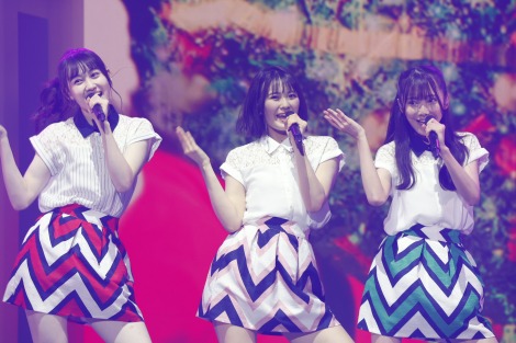 f:id:syuu19832019-asnhjs48:20201206231457j:plain